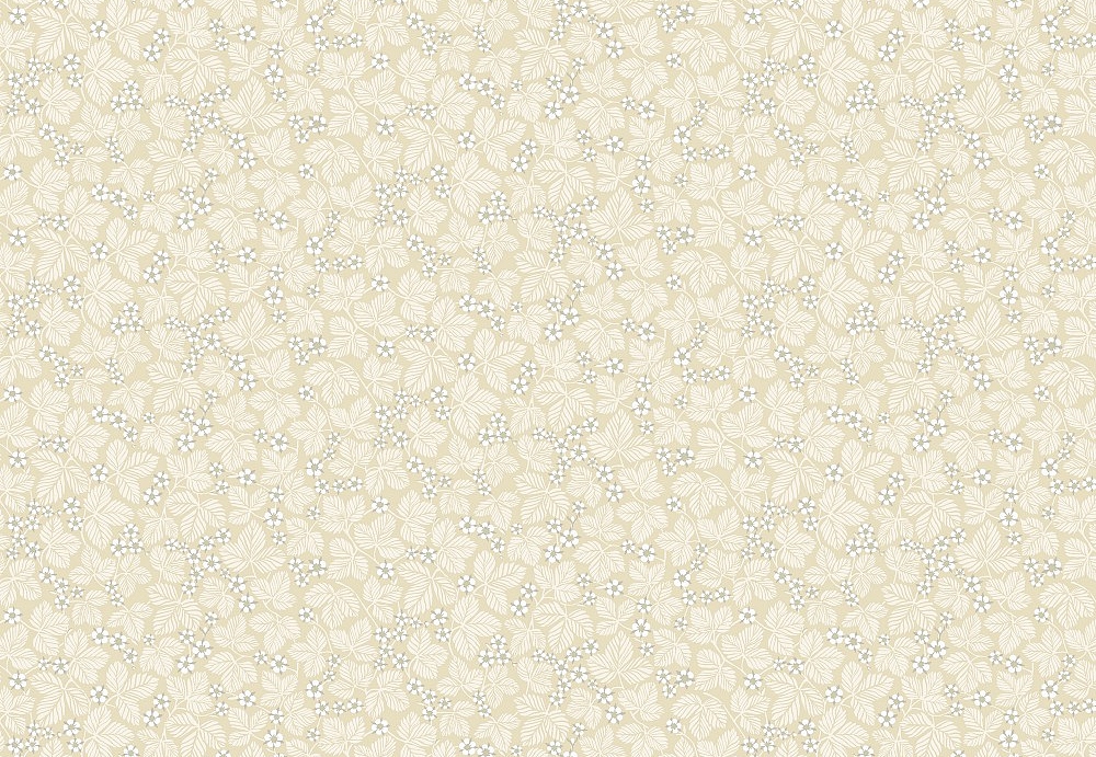 Обои Sandberg Flora Sandbergica 585-12