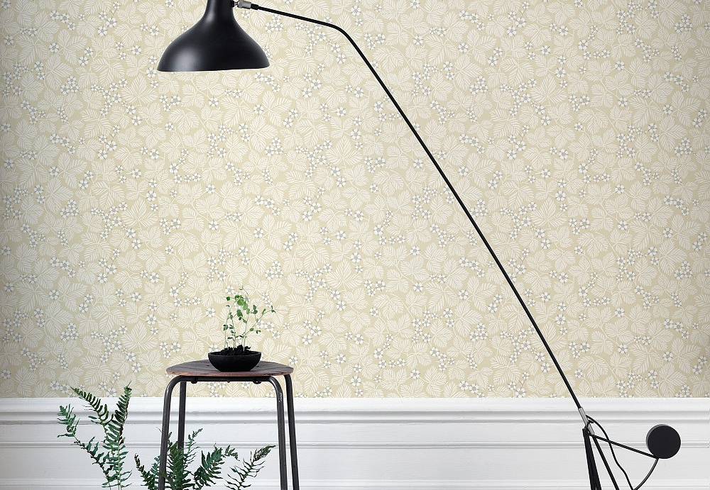 Обои Sandberg Flora Sandbergica 585-12