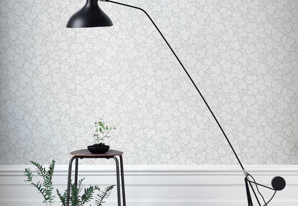 Обои Sandberg Flora Sandbergica 585-21