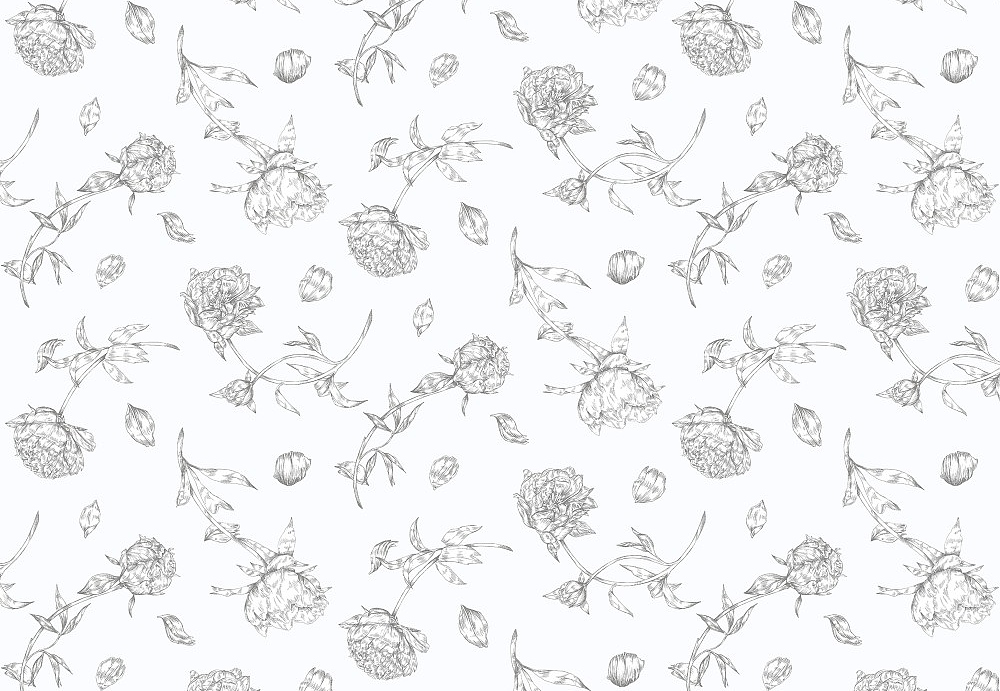 Обои Sandberg Flora Sandbergica 586-01