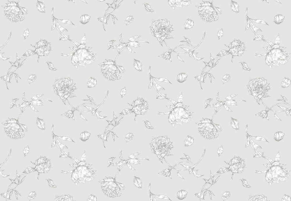 Обои Sandberg Flora Sandbergica 586-21