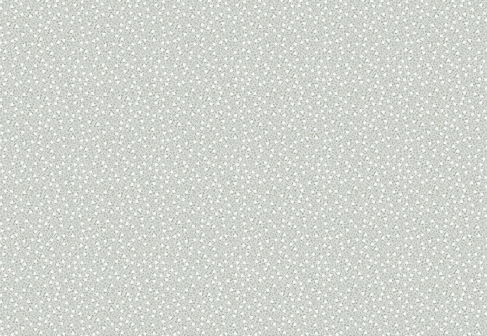 Обои Sandberg Flora Sandbergica 587-18