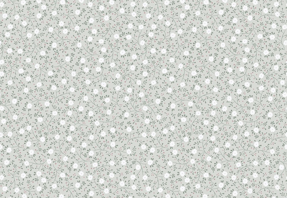 Обои Sandberg Flora Sandbergica 587-18