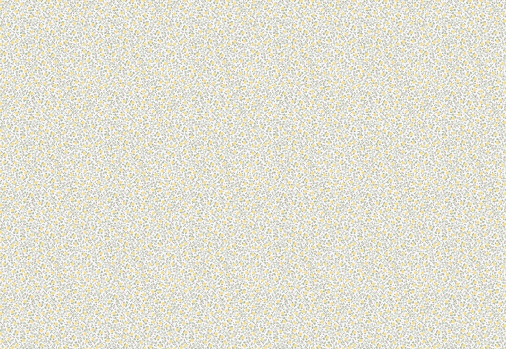Обои Sandberg Flora Sandbergica 587-22
