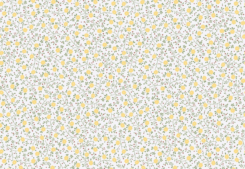 Обои Sandberg Flora Sandbergica 587-22