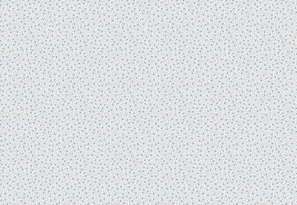 Обои Sandberg Flora Sandbergica 587-26