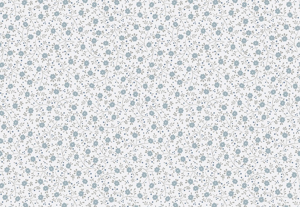 Обои Sandberg Flora Sandbergica 587-26