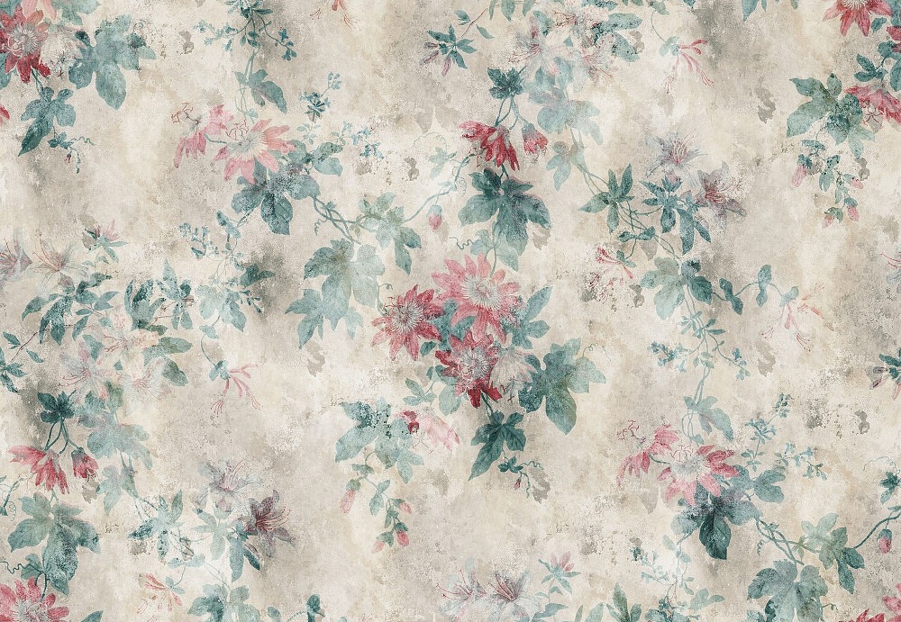 Обои Sandberg Flora Sandbergica 623-06