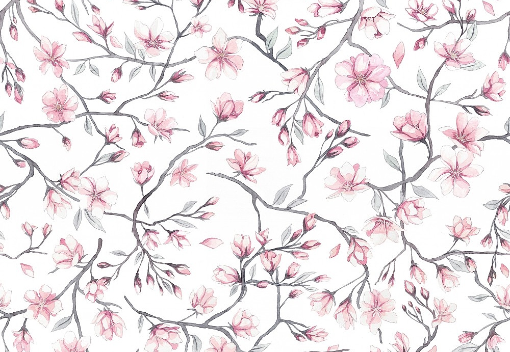 Обои Sandberg Flora Sandbergica 626-03