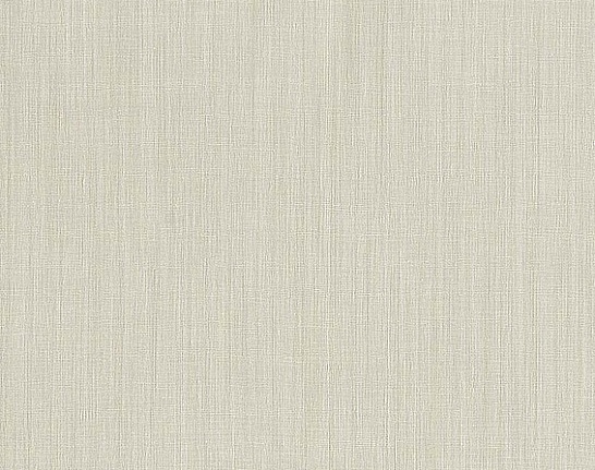 Обои Sirpi Alta Gamma - Loft 22261
