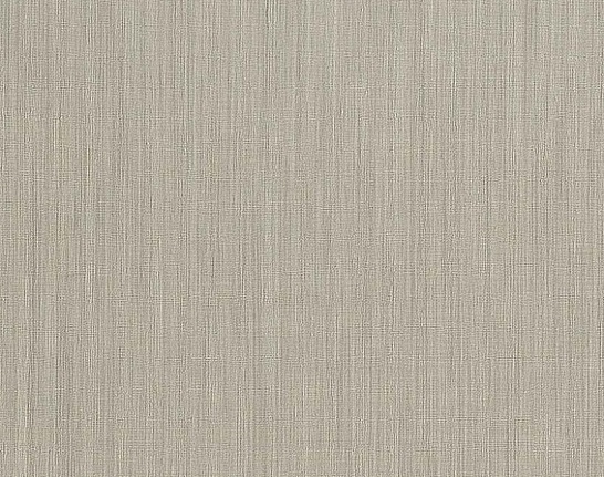 Обои Sirpi Alta Gamma - Loft 22262