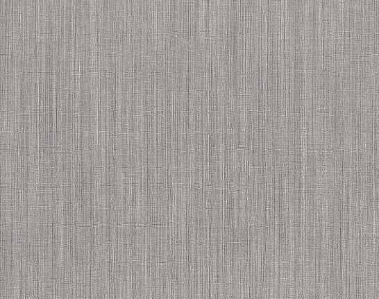Обои Sirpi Alta Gamma - Loft 22263