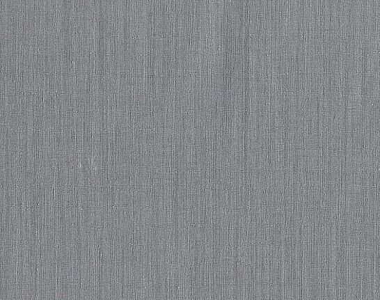 Обои Sirpi Alta Gamma - Loft 22265