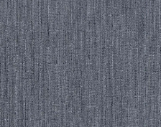 Обои Sirpi Alta Gamma - Loft 22267