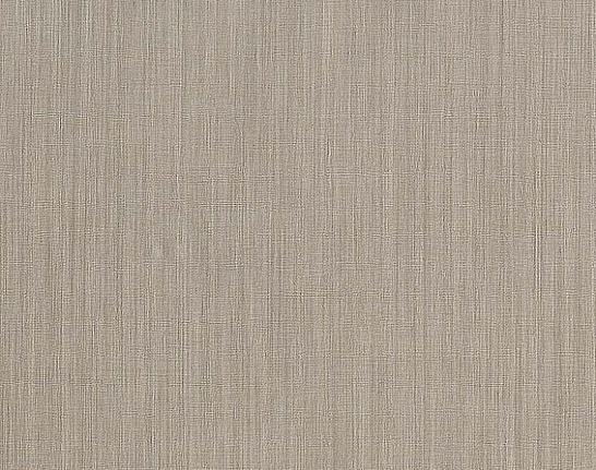Обои Sirpi Alta Gamma - Loft 22268