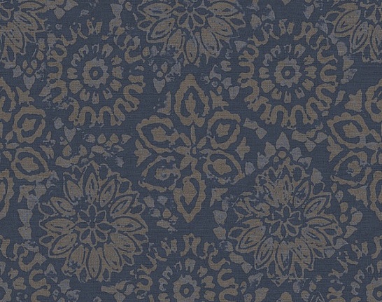 Обои Jannelli & Volpi JV 151 Shibori 5500