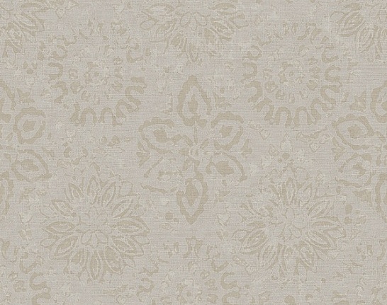 Обои Jannelli & Volpi JV 151 Shibori 5503