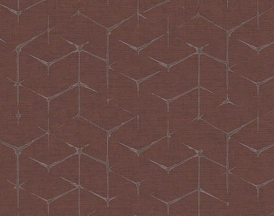 Обои Jannelli & Volpi JV 151 Shibori 5512