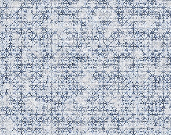 Обои Jannelli & Volpi JV 151 Shibori 5520