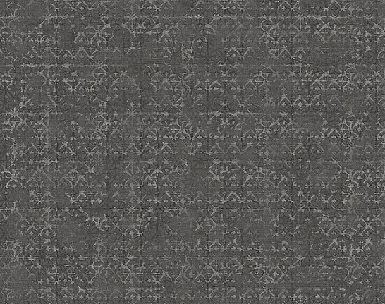 Обои Jannelli & Volpi JV 151 Shibori 5522