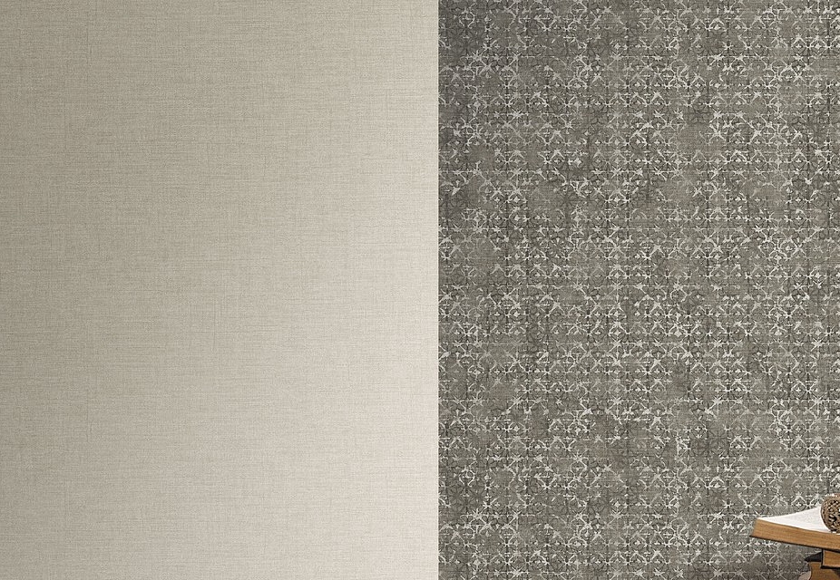 Обои Jannelli & Volpi JV 151 Shibori 5522