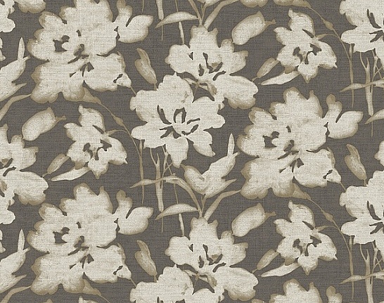 Обои Jannelli & Volpi JV 151 Shibori 5530