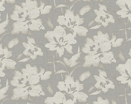 Обои Jannelli & Volpi JV 151 Shibori 5532
