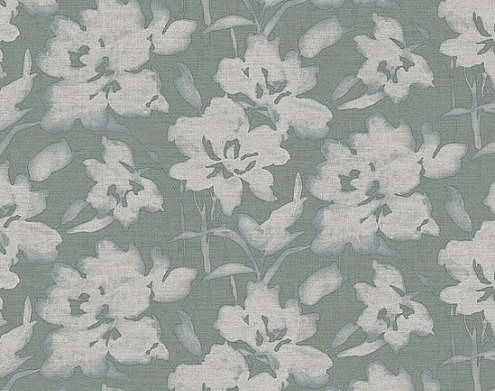 Обои Jannelli & Volpi JV 151 Shibori 5533