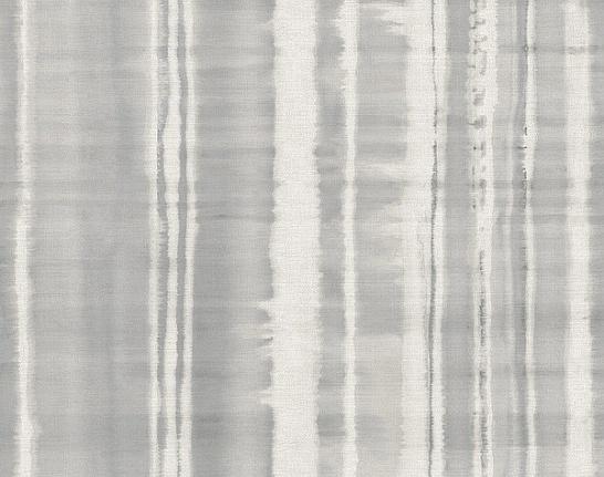 Обои Jannelli & Volpi JV 151 Shibori 5542