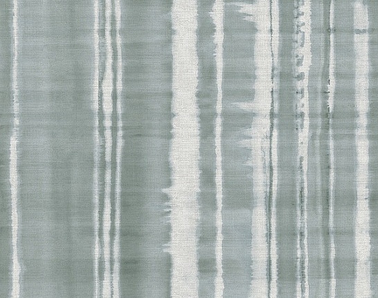 Обои Jannelli & Volpi JV 151 Shibori 5543