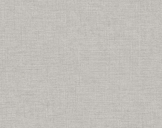 Обои Jannelli & Volpi Textures 5570