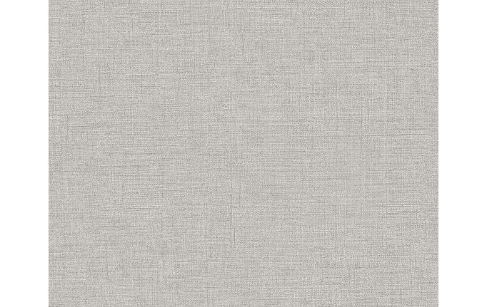 Итальянские обои Jannelli & Volpi, коллекция Textures, артикул 5570