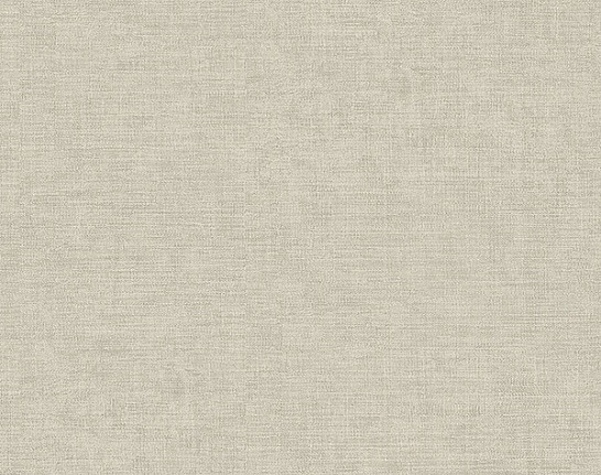 Обои Jannelli & Volpi Textures 5572