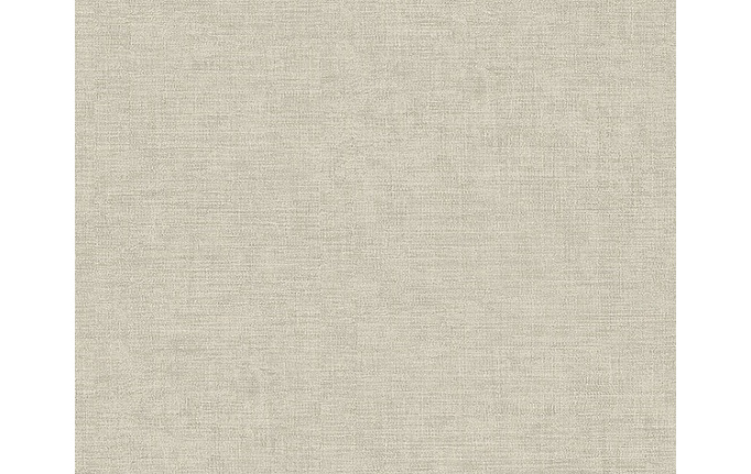 Итальянские обои Jannelli & Volpi, коллекция Textures, артикул 5572