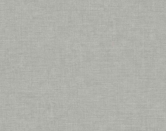 Обои Jannelli & Volpi Textures 5573