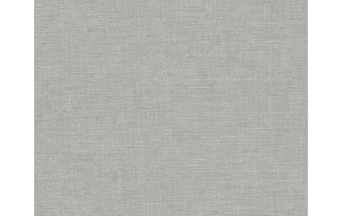 Итальянские обои Jannelli & Volpi, коллекция Textures, артикул 5573