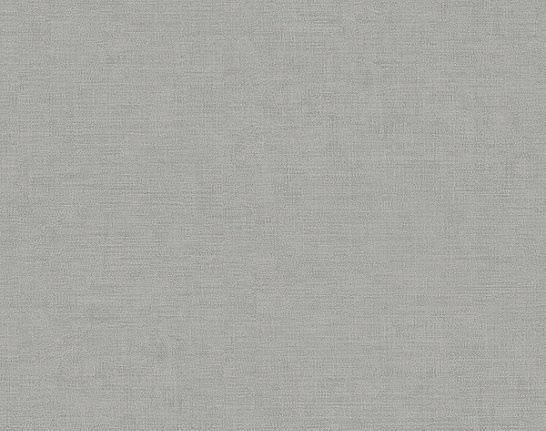 Обои Jannelli & Volpi Textures 5574