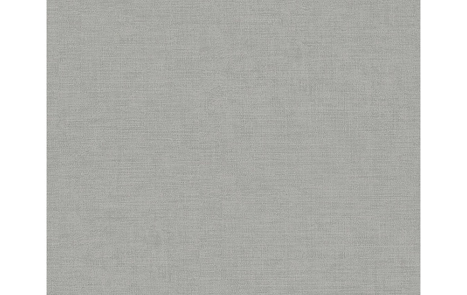 Итальянские обои Jannelli & Volpi, коллекция Textures, артикул 5574