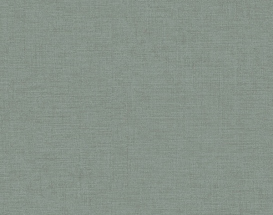 Обои Jannelli & Volpi Textures 5576