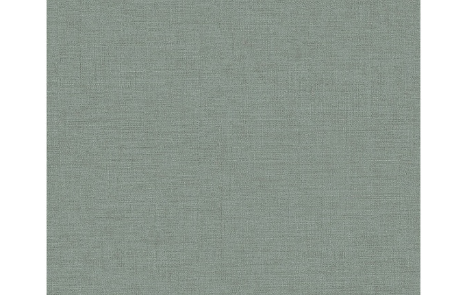 Итальянские обои Jannelli & Volpi, коллекция Textures, артикул 5576