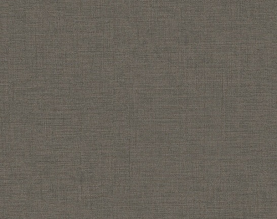 Обои Jannelli & Volpi Textures 5577