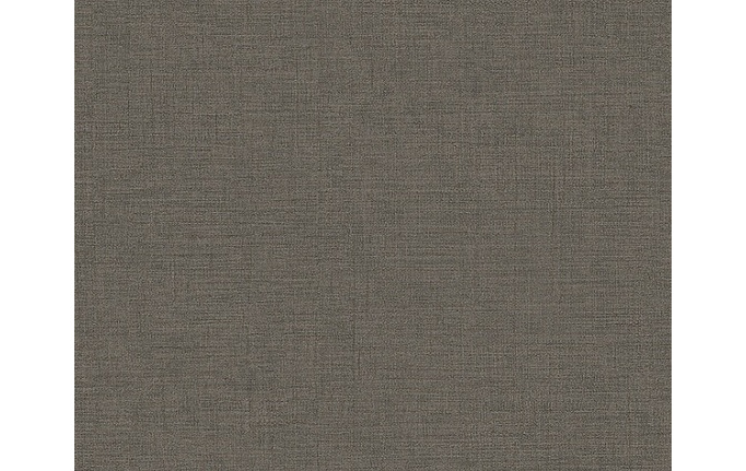 Итальянские обои Jannelli & Volpi, коллекция Textures, артикул 5577