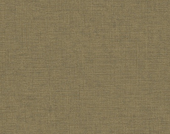 Обои Jannelli & Volpi Textures 5578