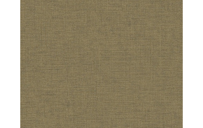 Итальянские обои Jannelli & Volpi, коллекция Textures, артикул 5578