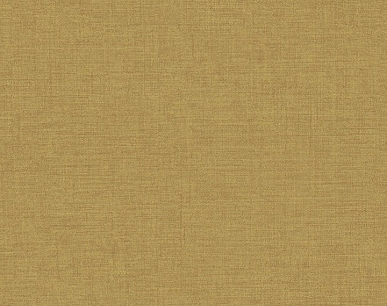 Обои Jannelli & Volpi Textures 5579