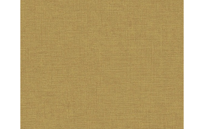 Итальянские обои Jannelli & Volpi, коллекция Textures, артикул 5579