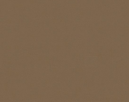 Обои Jannelli & Volpi JV 502 Interior 5403