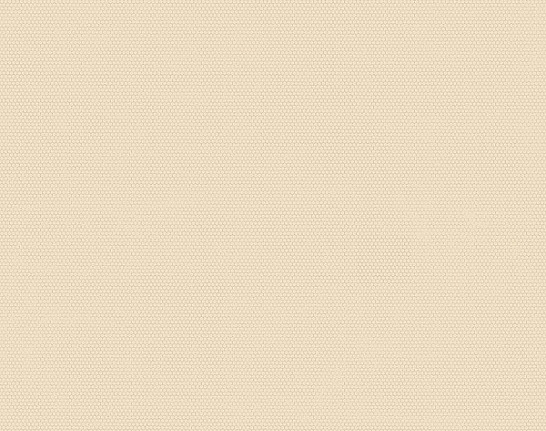 Обои Jannelli & Volpi JV 502 Interior 5404