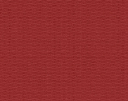 Обои Jannelli & Volpi JV 502 Interior 5405