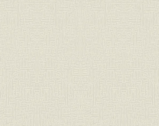 Обои Jannelli & Volpi JV 502 Interior 5410